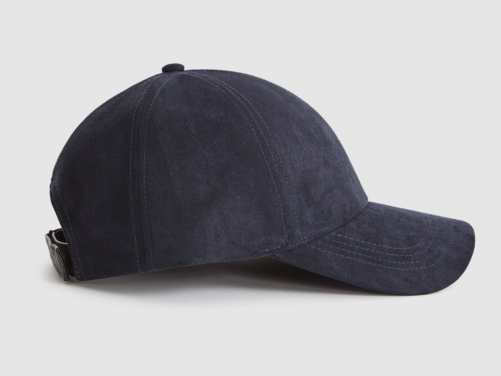 Best baseball cap brand 2025